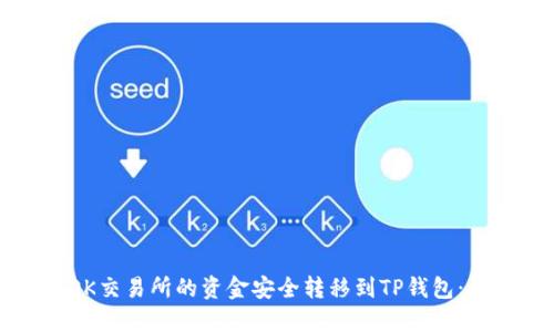 如何将OK交易所的资金安全转移到TP钱包：详细指南