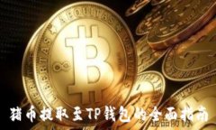   猪币提取至TP钱包的全面