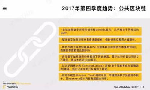 

为什么TP钱包无法兑换数字资产？