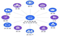 比特币备份钱包如何打开：详尽指南