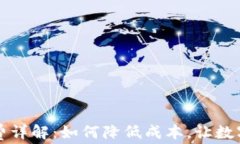 TP钱包提取手续费详解：如