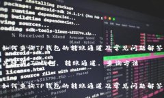 如何查询TP钱包的转账通道