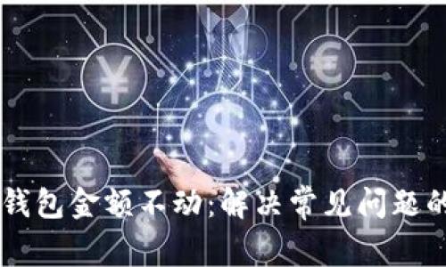 为什么TP钱包金额不动：解决常见问题的全面指南