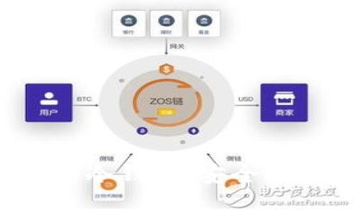 探索比特币移动冷钱包：安全、便捷与未来趋势