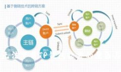 华为手机无法下载TP钱包软件的原因与解决方案