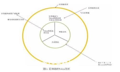 比特币钱包的16位助记词解析与应用