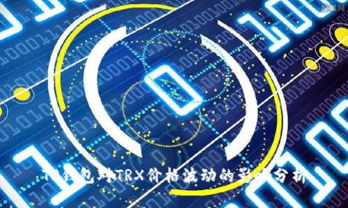 TP钱包对TRX价格波动的影响分析
