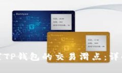 如何设置TP钱包的交易滑点：详解及技巧