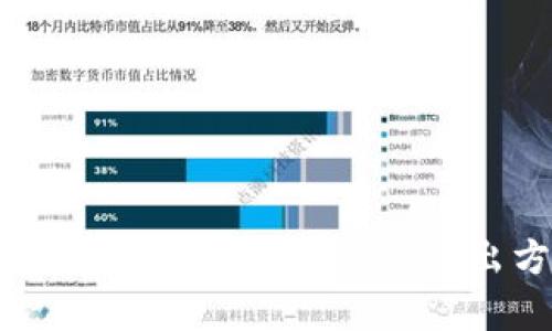 TP钱包及其安全性分析：私钥导出方法详解
