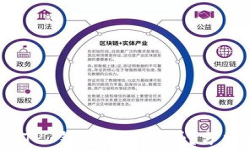 
正常情况下 TP 钱包会被盗吗？分析与防护措施