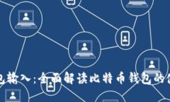 比特币钱包输入：全面解读比特币钱包的使用与