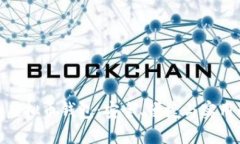 性价比高的虚拟币钱包：安全、便捷与实用的完