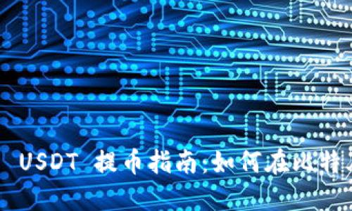 : Token.im 钱包 USDT 提币指南：如何在比特儿交易所安全提币