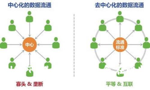 : Token.im 钱包 USDT 提币指南：如何在比特儿交易所安全提币