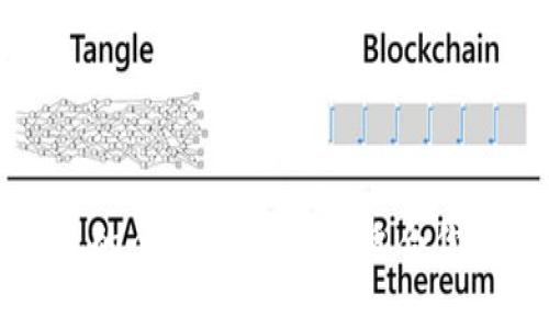 比特币钱包的全面比较：选择适合你的钱包类型