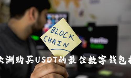 在欧洲购买USDT的最佳数字钱包推荐