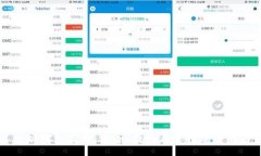 :以太坊钱包存储：安全、便利与选择的全面解析
