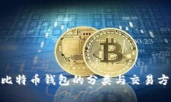 bibiao比特币钱包的分类与