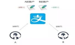 电脑端TP钱包与手机同步的