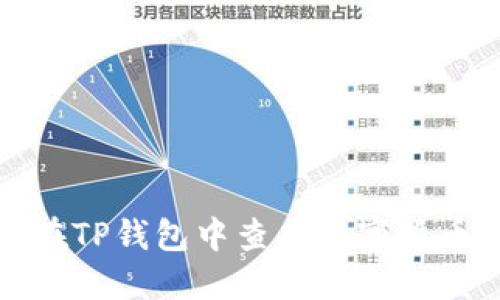 如何在TP钱包中查看数字货币行情