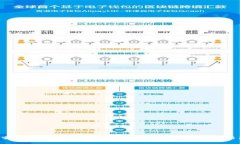  探索 TP 钱包的官网首页: 数字资产管理的新篇章