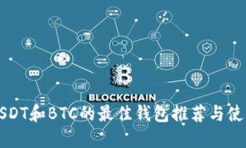 支持USDT和BTC的最佳钱包推荐与使用指南
