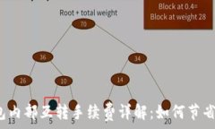   TP钱包内部互转手续费详解：如何节省成本？
