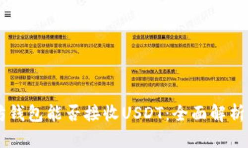 以太坊钱包能否接收USDT：全面解析与应用