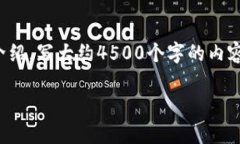 思考一个优质的，放进  标签里，和3个相关的关