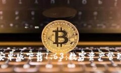 : TP钱包安卓版下载1.63：数字资产管理的新选择