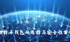 比特币钱包的选择与安全性分析
