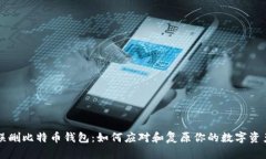 误删比特币钱包：如何应对和复原你的数字资产