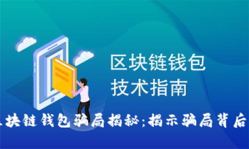 解说区块链钱包骗局揭秘：揭示骗局背后的真相