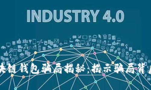 解说区块链钱包骗局揭秘：揭示骗局背后的真相