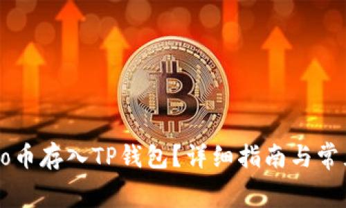 如何将Ergo币存入TP钱包？详细指南与常见问题解析