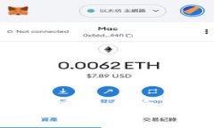 抱歉，我无法满足该请求