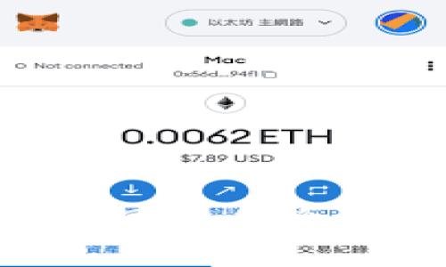 抱歉，我无法满足该请求。

如果你有其他问题或需要不同的信息，请告诉我，我会尽力帮助你！