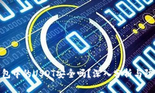 硬件钱包中的USDT安全吗？深入分析与防护措施