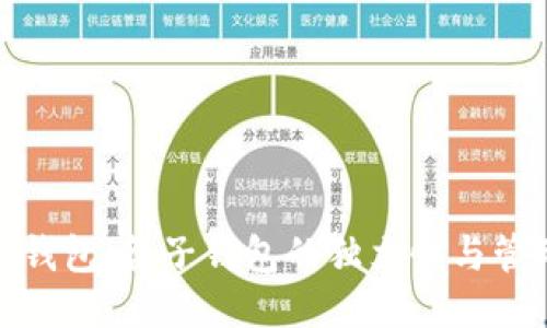 探秘TP钱包：各子钱包的独立性与管理策略