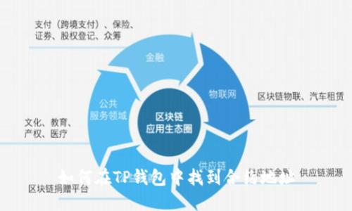 如何在TP钱包中找到合约地址