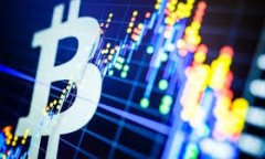 要将TP钱包中的总资产转换为人民币，您需要知道