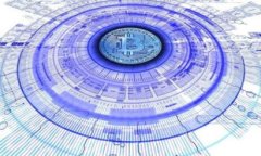 ERC20 USDT在TP平台的最佳钱包选择