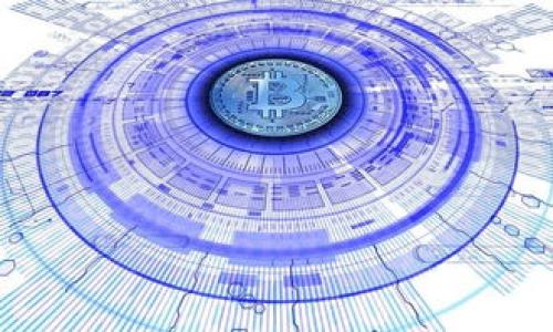 

ERC20 USDT在TP平台的最佳钱包选择