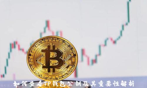 
如何查看TP钱包公钥及其重要性解析