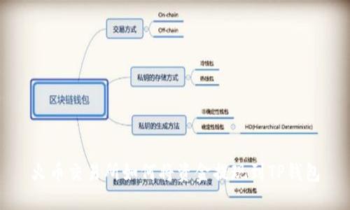 火币交易所如何将资金提现到TP钱包