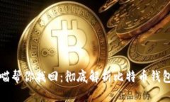 比特币钱包大喵帮你找回：彻底解析比特币钱包