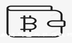 深入探索以太坊钱包的操作技巧与管理方法