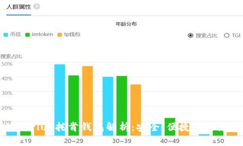 区块链Plus托肯钱包解析：安全、便捷与未来发展