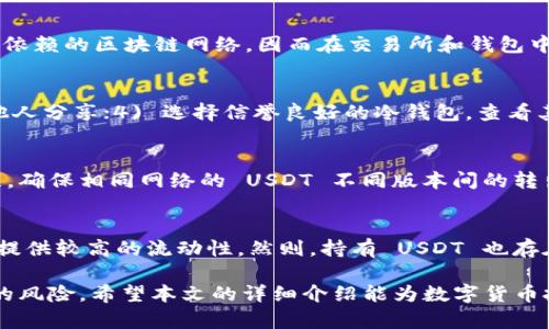    如何在冷钱包中添加 USDT 资产  / 

 guanjianci  冷钱包, USDT, 数字资产管理  /guanjianci 

 在数字货币的世界中，USDT（泰达币）是一种广泛使用的稳定币，因其价值与美元挂钩而受到投资者的青睐。为了更安全地管理数字资产，许多用户选择将他们的数字货币存放在冷钱包中。冷钱包是一种不与互联网连接的钱包形式，相对热钱包而言，在安全性上具备明显优势。本文将详细介绍如何在冷钱包中添加 USDT 资产，以及相关的管理和安全措施。

 一、理解冷钱包和热钱包的区别 
 冷钱包与热钱包的主要区别在于其安全性和使用便捷性。热钱包是与互联网连接的钱包，方便用户随时随地进行交易，但也因此面临较高的黑客攻击风险。冷钱包则是离线存储，常见的形式有硬件钱包、纸钱包等，适合长期持有的资产。虽然冷钱包的使用可能相对麻烦，但它们能提供更高的安全性，特别是在大额数字资产存放时。

 二、添加 USDT 到冷钱包的步骤 
 添加 USDT 到冷钱包的流程大致可以分为以下几步：

h4 1. 准备工作 /h4
 在开始之前，确保你已经拥有一个支持 USDT 的冷钱包。市场上有多种硬件钱包产品，如 Trezor 和 Ledger，使用前请仔细阅读相关说明文档，并确保你从官方网站或可信的渠道购买，以避免假冒产品。

h4 2. 安装硬件钱包软件 /h4
 一旦获得硬件钱包，用户需要下载并安装相应的管理软件（通常提供在硬件钱包的官网上）。这些软件是用来生成钱包地址和管理资产的重要工具，确保只从官方渠道下载以上软件。

h4 3. 创建和备份钱包 /h4
 打开软件后，按提示创建一个新钱包，并进行相应的备份。通常，钱包会生成一组助记词，用户必须妥善保管此信息，因为它是恢复钱包的唯一凭证。

h4 4. 获取 USDT 钱包地址 /h4
 在硬件钱包的管理软件中，用户可以选择生成 USDT 地址。确保选择正确的区块链网络（如 TRON、Ethereum 等），因为不同网络间的地址不兼容。

h4 5. 转账 USDT /h4
 登录到你的热钱包或交易所，将 USDT 发往刚生成的冷钱包地址。务必仔细核对地址，任何错误都有可能导致资金的永久性丢失。成功转账后，可以在硬件钱包软件中查看到账情况。

 三、安全管理冷钱包中的 USDT 
 尽管冷钱包相对安全，但仍需采取额外措施以确保资产安全：

h4 1. 备份和恢复 /h4
 定期对硬件钱包进行备份，确保备份信息存放在安全的地方，建议副本存放在不同的地点。如果钱包丢失或损坏，可以通过备份恢复其中的资产。

h4 2. 不要分享助记词 /h4
 助记词是钱包安全的关键，绝对不能与他人分享或存放在在线设备中。任何人获取助记词均可轻易访问你的资产。

h4 3. 定期检查资产 /h4
 即便是冷钱包，也应定期检查其中的数字资产是否安全、地址是否有效，以及转账记录是否准确。

 四、USDT 的性质及其在冷钱包管理中的意义 
 USDT 作为一种稳定币，其目的是为了解决加密货币价值波动大的问题，使得投资者可以在市场不稳时将资产换成相对稳定的币种。在冷钱包中持有 USDT，可以为投资者提供更多的灵活性。

 五、可能相关的问题与详细解答 

h4 问题一：冷钱包是否支持所有币种？ /h4
 冷钱包的支持范围取决于特定的硬件钱包类型。一般来说，主流的冷钱包通常支持多种加密资产，包括 BTC、ETH、USDT 等，但具体支持的币种需要参考硬件钱包的官方说明。在选择冷钱包时，用户应关注所拥有的币种是否在支持列表内。此外，用户还可以通过了解钱包的更新情况，判断其对新型币种的支持能力。

h4 问题二：USDT 有哪些类型，它们之间有何不同？ /h4
 USDT 有不同的类型，主要包括基于 Bitcoin 的 Omni 版本、基于 Ethereum 的 ERC-20 版本、基于 Tron 的 TRC-20 版本等。它们之间的主要区别在于所依赖的区块链网络，因而在交易所和钱包中的支持情况也不一样。对于用户而言，选择任何一个类型时，需要确保交易所、钱包的支持，同时了解不同网络的交易费用和速度等因素，以选择最适合自己的版本。

h4 问题三：如何确保冷钱包的安全性？ /h4
 确保冷钱包安全的方法主要包括以下几点：1) 保持硬件设备的安全，避免物理丢失和损坏；2) 定期更新与备份钱包信息；3) 严格保管助记词和密码，确保不与他人分享；4) 选择信誉良好的冷钱包，查看其用户评价和市场反馈；5) 若不再使用钱包，及时清除钱包信息，并考虑进行资产转移。

h4 问题四：转账 USDT 时需要注意什么？ /h4
 转账 USDT 时用户需注意多个方面，包括钱包地址的字母数字拼写是否合法，确保资金转出不是恶意软件或网络钓鱼的结果。建议频繁小额转账以避免高额损失，确保相同网络的 USDT 不同版本间的转出，例如不应将 erc20 版本转到 tron 网络中。此外，在进行大宗交易前，最好先进行小额测试转账，以验证地址的有效性。

h4 问题五：持有 USDT 的优势和风险是什么？ /h4
 持有 USDT 的优势在于：1) 稳定性，价格基本保持在 1 美元左右，适合用于对冲市场波动；2) 易于进行数字资产的交易与转换；3) 可在许多交易所进行交易，提供较高的流动性。然则，持有 USDT 也存在风险，包括法律法规的不确定性、市场流动性变化导致的供应过剩或紧缺，甚至潜在的技术问题等。

 总之，在冷钱包中添加 USDT 是保护资金安全的有效方法。正确使用冷钱包并采取必要的安全措施，可以帮助投资者有效的管理数字资产，以降低市场波动带来的风险。希望本文的详细介绍能为数字货币投资者提供实用的指导与帮助。