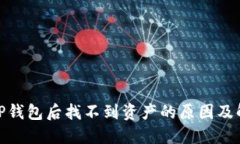 : 转入TP钱包后找不到资产的原因及解决方案